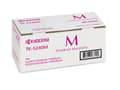 Pikkukuva 2 / 3: Kyocera TK 5240M - magenta - alkuperäinen - värikasetti - malleihin ECOSYS M5526, P5026