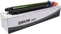 CoreParts MSP7368 - Konica Minolta - Bizhub 224e - 284e - 364e - 454e - 554e - C224 - 284 - 364 - 454 - 554 - 130 000 sivua - musta (MSP7368)