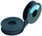 Printronix - 6 - musta - 2,5 cm x 54,9 m - nauha - malleihin Line Matrix P4280, P5000LJ 1000, P5000LJ 1500, P5000LJ 500, P5005, P5010, P5205, P525