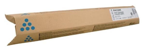 Typ MPC3000 tonerkassett