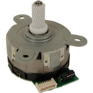 HP - Tromlemotorsamling (RM1-8358-000CN)