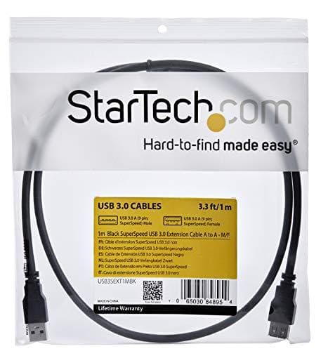 Astar AS12463 toner HP CLJ 4730, 12000 sidor, magenta