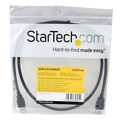 Astar AS12463 toner HP CLJ 4730, 12000 sidor, magenta