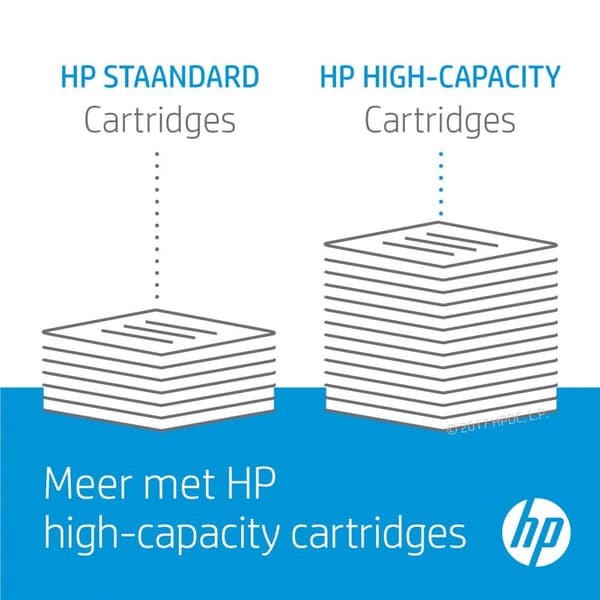 HP Toner Q7562A (314A) - Gul - Kapacitet: 3.500 sider (Q7562A)