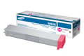 Miniatyrbillede 3 af 3: Samsung CLT-M6062S - magenta - original - tonerpatron - til MultiXpress 9350ND