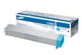 Miniatyrbillede 3 af 3: Samsung CLT-C6062S - tonerpatron - 1 x cyan - 20000 sider - til MultiXpress C9350ND (CLT-C6062S/ELS)