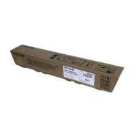 Ricoh MP C3000E - Tonerpatron - 1 x gul - 15000 sider (888641)