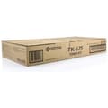 Miniatyrbillede 2 af 2: Kyocera - 1T02H00EU0 - TK-675K - Toner sort