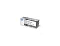 Miniatyrbild 3 av 3: CLT-K506L/ELS toner svart hög kapacitet 6 000 sidor 1-pack