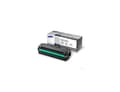 Miniatyrbild 1 av 3: CLT-K506L/ELS toner svart hög kapacitet 6 000 sidor 1-pack