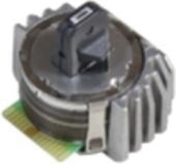 OKI 4YA4025-1401G002 printhoved
