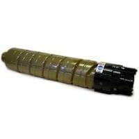Ricoh Aficio -väriaine SP C430DN/C431DN mustalle ((821279)