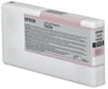 Miniatyrbillede 1 af 3: Epson T6536 - Blækpatron / Light Magenta