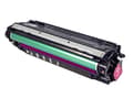 Miniatyrbild 2 av 3: AgfaPhoto - magenta - kompatibel - tonerkassett - för HP Color LaserJet Professional CP5225, CP5225dn, CP5225n