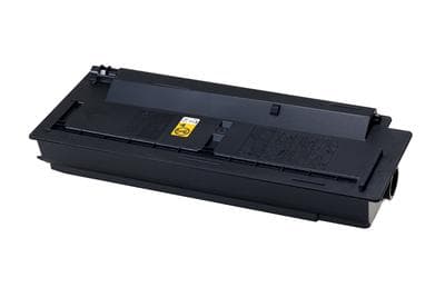 Kyocera TK-6115 - sort - original - tonerpatron (1T02P10NL0)