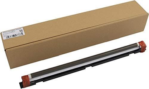 CoreParts MSP7788 - Rulle - Sort - Aficio MP C3004 Aficio MP C3003 Aficio MP C3503 Aficio MP C3504 - 1 stk(e) (MSP7788)
