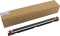 Miniatyrbillede 1 af 2: CoreParts MSP7788 - Rulle - Sort - Aficio MP C3004 Aficio MP C3003 Aficio MP C3503 Aficio MP C3504 - 1 stk(e) (MSP7788)