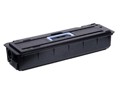 Kyocera TK-655 Tonerkassett - Svart