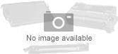 Toshiba TFC338EM-R - Magenta - Original - Brug og returnering af tonerpatron - til e-STUDIO 338CS (6B0000000924)