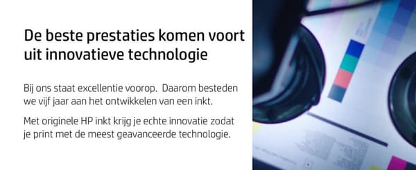 Hewlett-Packard HP 980 - pigmenteret gul - original - blækpatron (D8J09A)