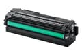 Miniatyrbild 1 av 3: Samsung - CLT-M505L/ELS - Toner magenta