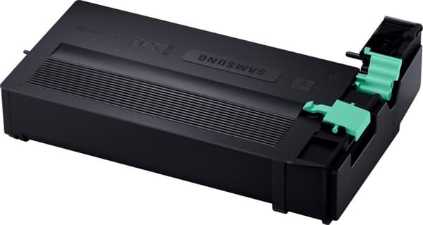 Samsung MLT-D358S - Svart - original - tonerkassett - för Multixpress SL-M4370, SL-M4373, SL-M5360, SL-M5370, SL-M5373