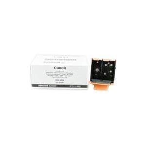 Canon - 1 - printhoved - til PIXMA iP100, iP100-pakke, iP100 med batteri, iP100wb (QY6-0068)