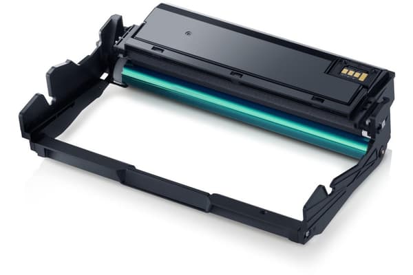 Samsung MLT-R204 - 1 - musta - tulostimen kuvayksikkö - ProXpress M3325ND, M3375FD, M3825DW, M3825ND, M3875FD, M3875FW, M4025ND, M4025NX (MLT-R204)