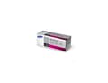 Miniatyrbild 3 av 3: Samsung Toner CLT-M504S - Magenta - Kapacitet: 1 800 sidor (CLT-M504S/ELS)