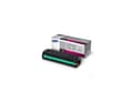 Miniatyrbild 1 av 3: Samsung Toner CLT-M504S - Magenta - Kapacitet: 1 800 sidor (CLT-M504S/ELS)