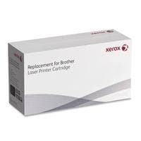 Xerox Supplies 006R03050 Alkuperäinen väriainepakkaus, 1 kpl