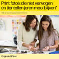 Miniatyrbillede 4 af 9: HP Ink 727 - Fotosort - Kapacitet: 130 ml (B3P23A)