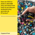 Miniatyrbillede 9 af 9: HP Ink 727 - Fotosort - Kapacitet: 130 ml (B3P23A)
