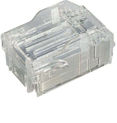 Ricoh Type V - 3 kpl - niittipatruuna - Ricoh SR4090 (416711)