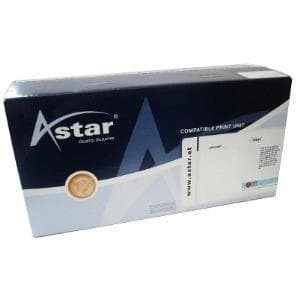 Astar AS10620 11000 sidor svart lasertoner och tonerkassett (AS10620)