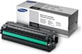 Miniatyrbillede 3 af 3: CLT-K506S toner sort standardkapacitet 2.000 sider 1-pak