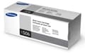 Miniatyrbillede 2 af 3: CLT-K506S toner sort standardkapacitet 2.000 sider 1-pak