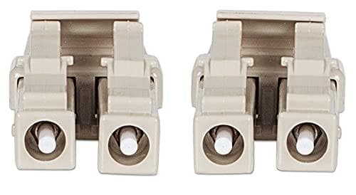 AgfaPhoto APTK8505BE genfremstillet tonerpakke med 1