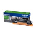 Miniatyrbild 2 av 2: Brother - TN-247BK - Toner svart