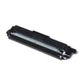 Miniatyrbild 1 av 2: Brother - TN-247BK - Toner svart