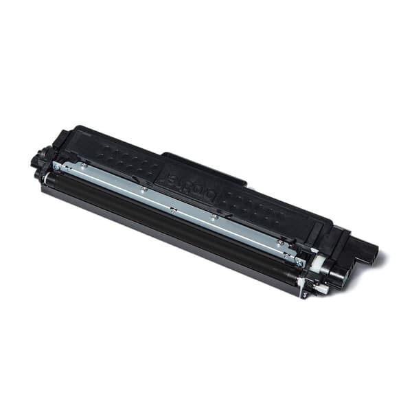 Brother - TN-247BK - Toner svart