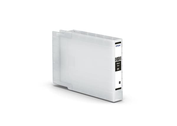 Epson T04B1 - XL - svart - original - bläckpatron - för WorkForce Pro WF-C8190, WF-C8610, WF-C8690