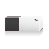 UTAX 652611011 - Toner - Cyan - Universal - Triumph-Adler 260 Ci Triumph-Adler 260-serien Triumph-Adler 261 Ci Utax 260 Ci Utax 260-serien (652611011)