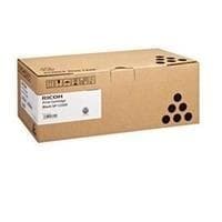 Ricoh Toner 841755 - Musta - Kapasiteetti: 31 000 sivua (841755)