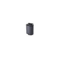 Samsung SF-D560RA - musta - alkuperäinen - värikasetti - malleille SF-560R, 565PR
