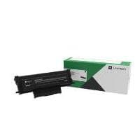 Lexmark B222H00 Tonerpatron Original Sort