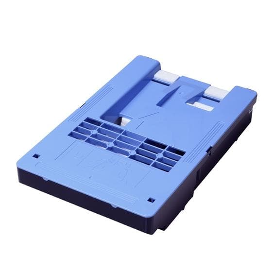 Canon 1320B013 toner opsamler