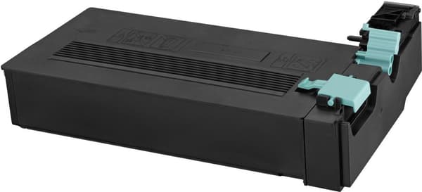 Samsung SCX-D6555A - Sort - original - tonerpatron (SV208A) - til MultiXpress SCX-6545, SCX-6555, SCX-6811, SL-M5370