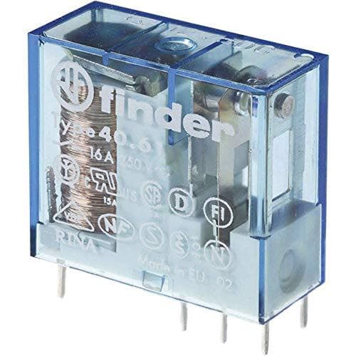 edding printerpatron EDD-555 erstatter HP 953XL (L0S70/F6U16/F6U17/F6U18) multipack 4 - sort, cyan, magenta, gul - indhold: 1x 53 ml + 3x 26 ml