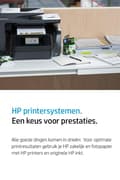 Miniatyrbillede 6 af 8: Hewlett-Packard HP 971 - gul - original - blækpatron - til Officejet Pro X451dn, X451dw, X476dn MFP, X476dw MFP, X551dw, X576dw MFP (CN624AE)
